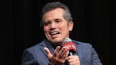 John Leguizamo Says He Turned Down This Beloved ’The Devil Wears Prada' Role