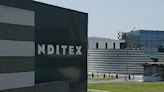 La junta de Inditex aprobará el pago del segundo dividendo de 0,77 euros por acción