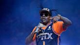 Fentanyl caused ‘Gangsta’s Paradise’ rapper Coolio’s death