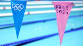 2024 Paris Olympics: 7 U.S. Female Swimmers To Watch