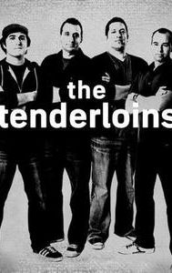 The Tenderloins