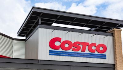 Popular Costco Dinner Item Looks Very Different After Polarizing Change