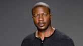 FBI: Most Wanted’s Edwin Hodge Details Season 6 Dream for Ray