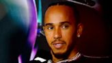 F1 News: Lewis Hamilton Clarifies Mercedes Exit Reasons - 'I'm Not Leaving Because I'm Unhappy'