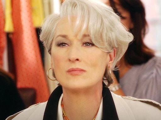 ‘The Devil Wears Prada’ gets a sequel, but will the original cast be back?