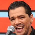 El DeBarge