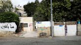 Israel orders eviction of Palestinian family from east Jerusalem property, reigniting a legal battle