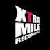 Xtra Mile Single Sessions, Vol. 6