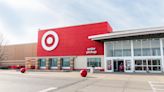 Waiting for Memorial Day sales to start? Shop these early Target deals up to 60% off