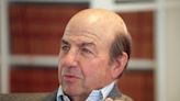 This week in KC: Calvin Trillin returns to hometown with new book, plus Folk Alliance