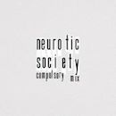 Neurotic Society