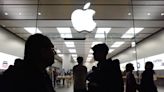 EE.UU. demanda a Apple en histórico caso antimonopolio