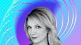 CoinDesk Confidential: Kristin Smith