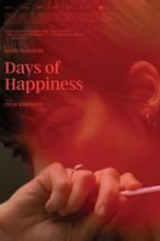 Days of Happiness