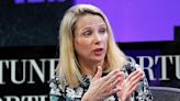 Marissa Mayer wants to embrace the AI race and risks — in the right way