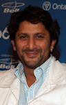 Arshad Warsi