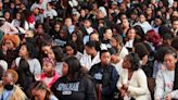 Spelman College Students Win $1M Goldman Sachs Pitch Competition