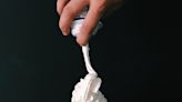 It's now illegal for anyone under 21 to buy canned whipped cream in New York, officials say it's to stop teens from inhaling nitrous oxide