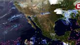 Clima México hoy 24 de mayo de 2024: Tercera ola de calor 'rostizará' 15 estados con más de 45º