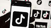TikTok sues US to block law that could ban the social media platform