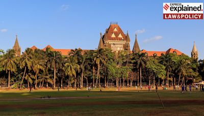 Why Bombay HC held Chembur college hijab ban was in ‘larger academic interest’