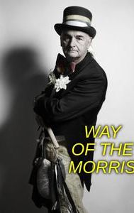 Way of the Morris