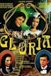 Gloria (1977 film)