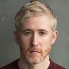 Adam Gillen