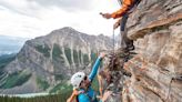 How to Rock Climb in 5 Simple Steps