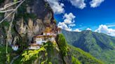 Bhutan launches Asia’s first full reserve bank | FinanceAsia