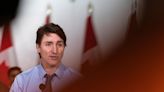 Canadians Split on Trudeau’s Capital Gains Tax Boost, Poll Finds