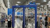 Byte-Sized AI: Sam’s Club Uses AI for Receipts, Tech Companies Bolster Supply Chain AI