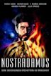 Nostradamus (1994 film)