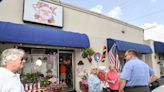 Travel guide names an Upstate shop the best candy store in South Carolina