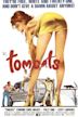 Tomcats (1977 film)