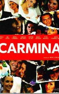 Carmina