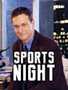 Sports Night