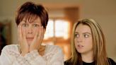 Get Ready, ‘Freaky Friday’ Fans—a Sequel Is Officially in the Works