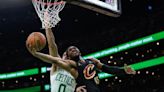Celtics vs. Cavaliers odds, score prediction, time: 2024 NBA playoff picks, Game 3 best bets from proven model