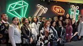 Tiffany & Co. Deepens HBCU Support in Partnership With Harlem’s Fashion Row