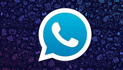 Descargar WhatsApp Plus 2024: instalar APK oficial v17.76 gratis actualización