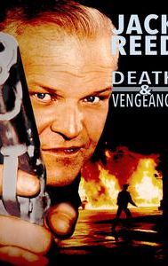 Jack Reed: Death and Vengeance