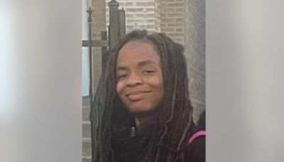 Girl, 16, reported missing from Chicago's Austin neighborhood