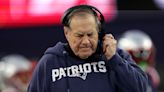 'The Dynasty', la serie sobre los New England Patriots que injustamente se ensaña con Bill Belichick