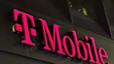 T-Mobile (probably) wasn't recently hacked