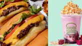 Shake Shack Malaysia: TRX menu revealed, burger price starts at RM19