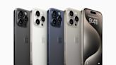 iPhone Activation Percentage Drops To Lowest In Years, New Report Suggests That Buyers Are Waiting Longer To Upgrade Due...