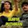 Suriya Puthiran [Original Motion Picture Soundtrack]