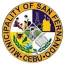 San Fernando, Cebu