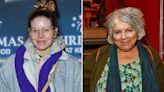 ‘Harry Potter’ Star Jessie Cave Shuts Down Costar Miriam Margolyes’ Comments About Adult Fans